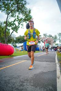 BIB: 
                            <button type="button" onclick="openModal(26550839)" class="btn btn-primary btn-sm float-right btn-popup" data-toggle="modal" data-target=".modal-high-quality">
                        <i class="fas fa-shopping-cart"></i> Add to Cart
                    </button>
                                            <button type="button" onclick="isThisMe(26550839, true)" class="btn btn-success btn-sm float-right btn-popup btn-isme hidden" data-toggle="tooltip" data-placement="bottom" title="นี่คือรูปของคุณใช่ไหม คลิกที่นี่เพื่อเอาเข้าอัลบั้ม">
                        <i class="fas fa-plus"></i> Add to album
                    </button>
                    <button type="button" onclick="isThisMe(26550839, false)" class="btn btn-warning btn-sm float-right btn-popup btn-isnotme hidden">
                        <i class="fas fa-ban"></i> Remove from album
                    </button>